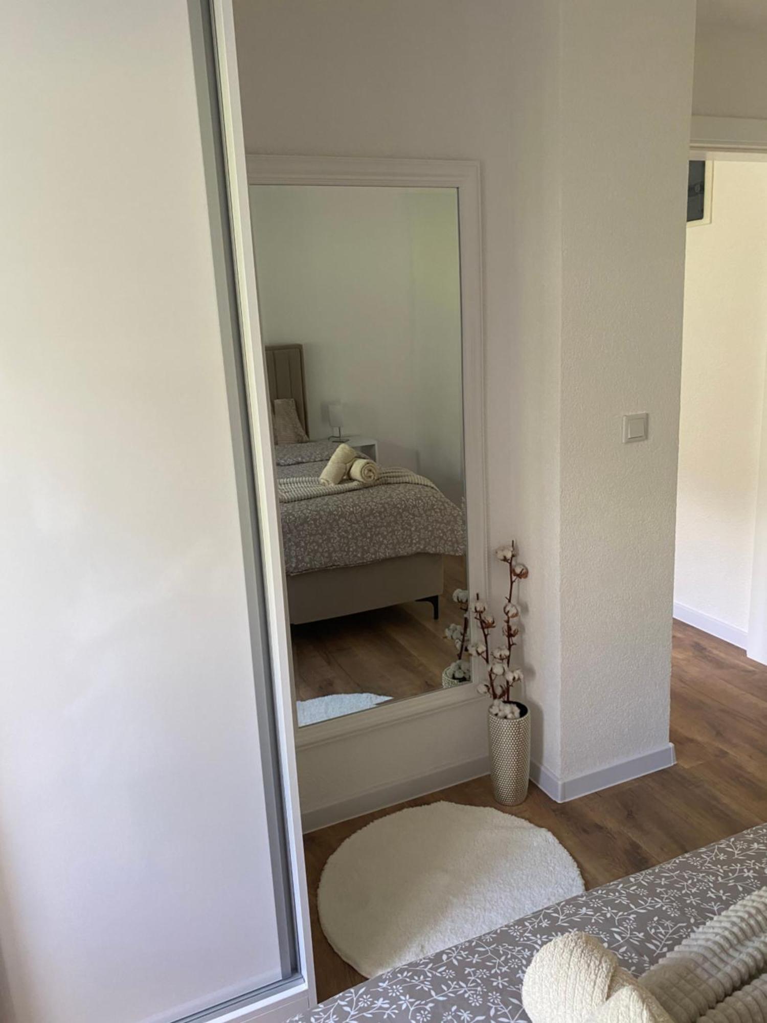 Apartman Rawda 2 Jajce Buitenkant foto