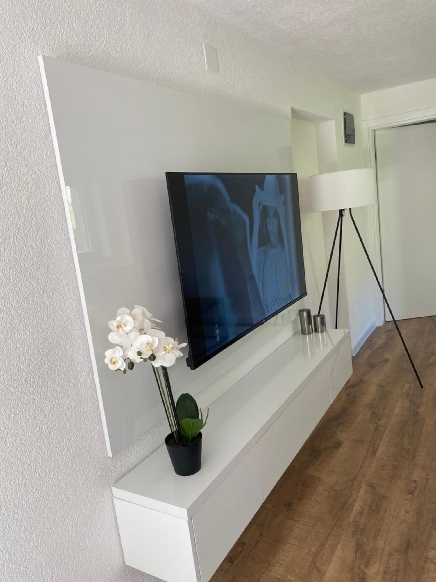 Apartman Rawda 2 Jajce Buitenkant foto
