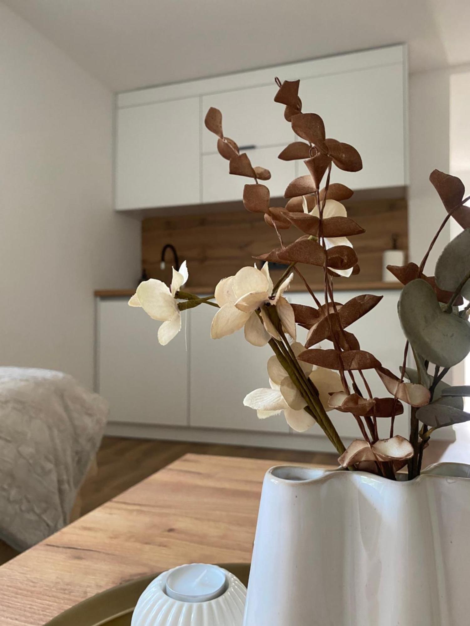 Apartman Rawda 2 Jajce Buitenkant foto