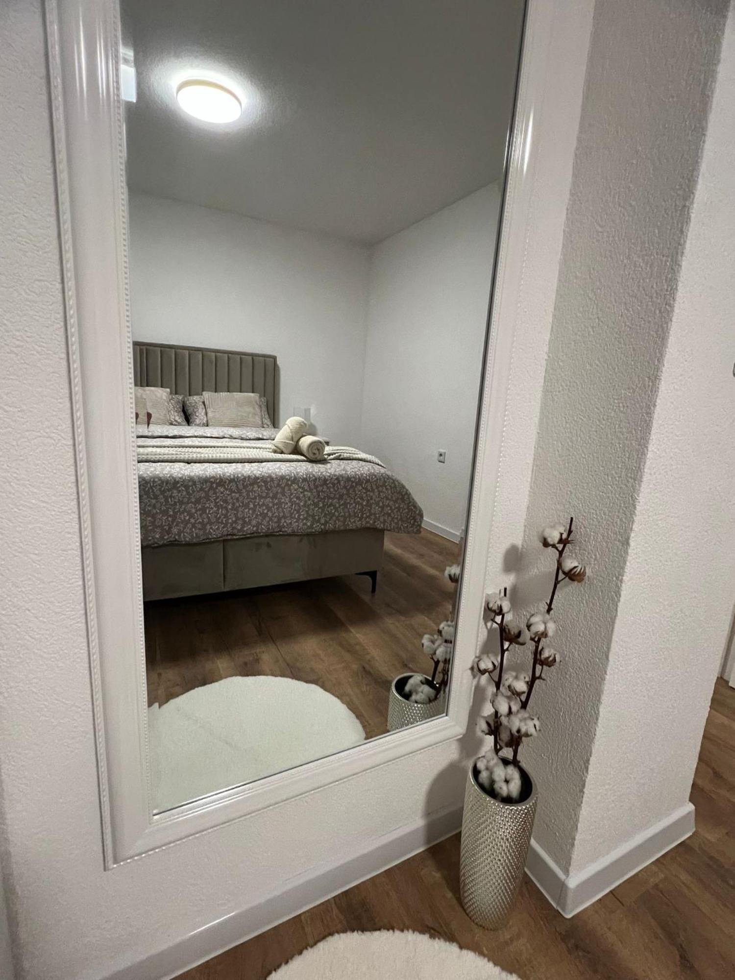 Apartman Rawda 2 Jajce Buitenkant foto