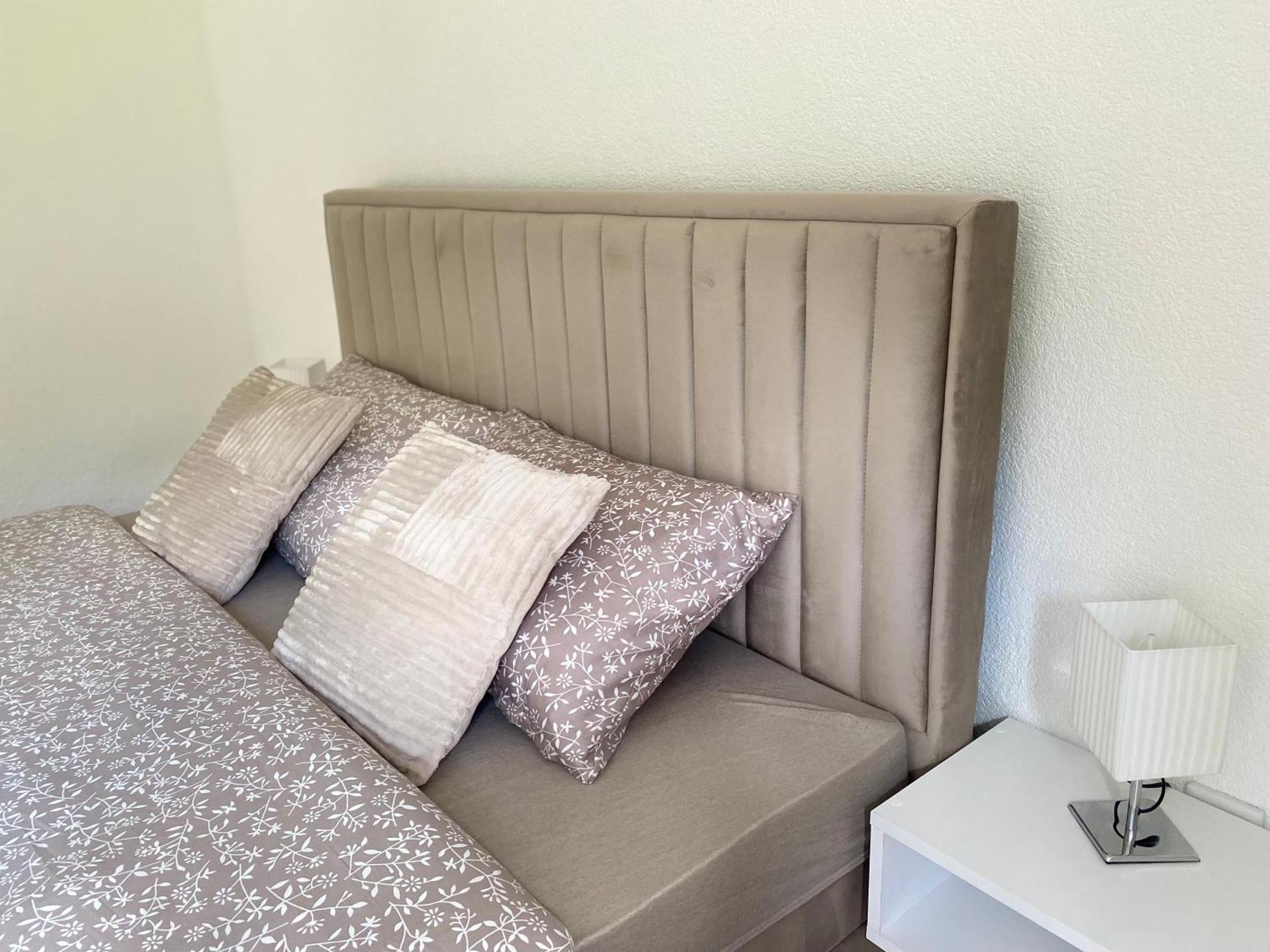 Apartman Rawda 2 Jajce Buitenkant foto