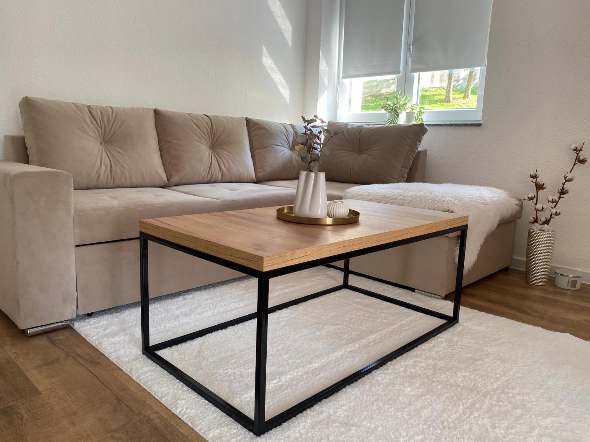 Apartman Rawda 2 Jajce Buitenkant foto