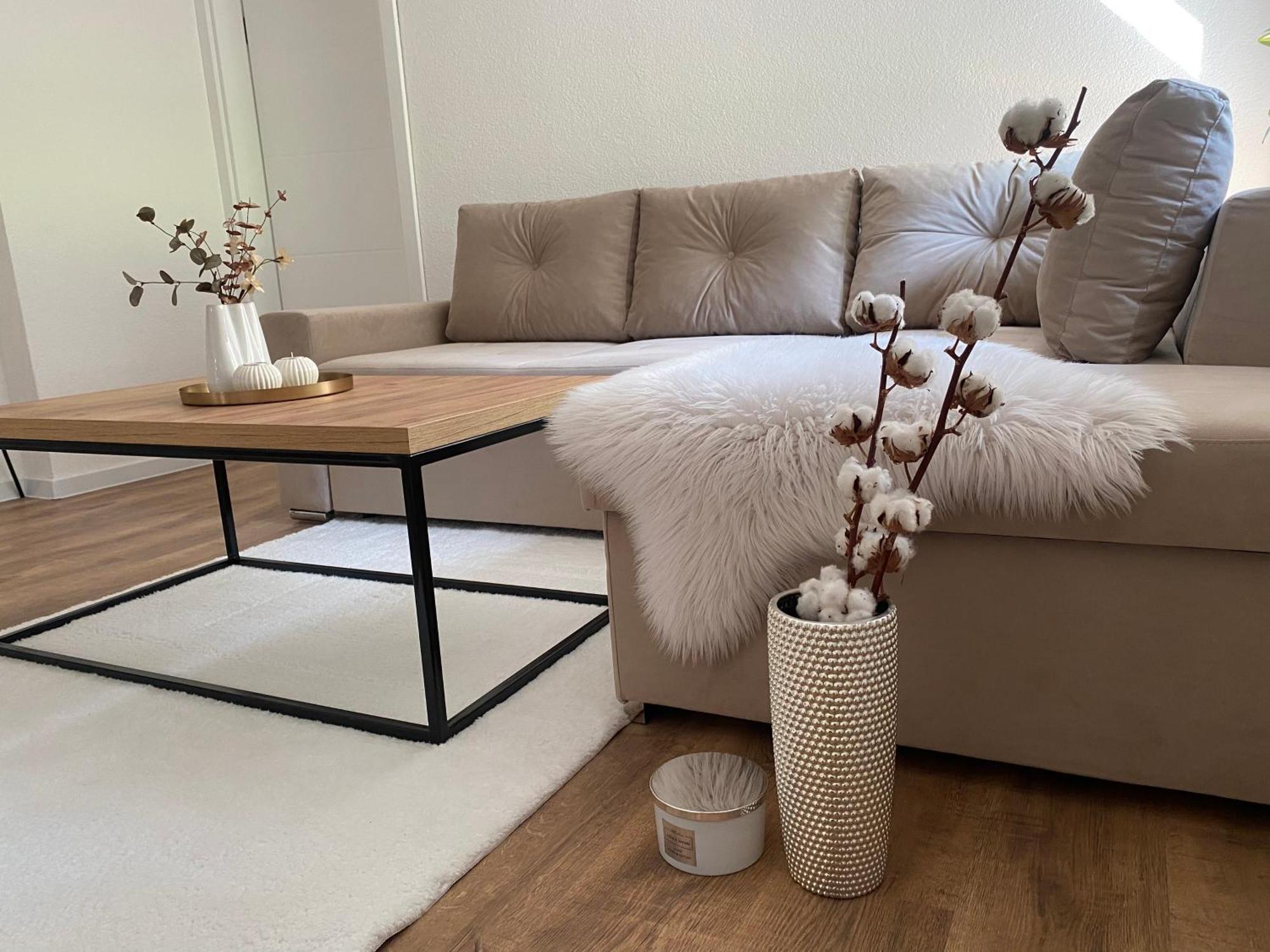 Apartman Rawda 2 Jajce Buitenkant foto