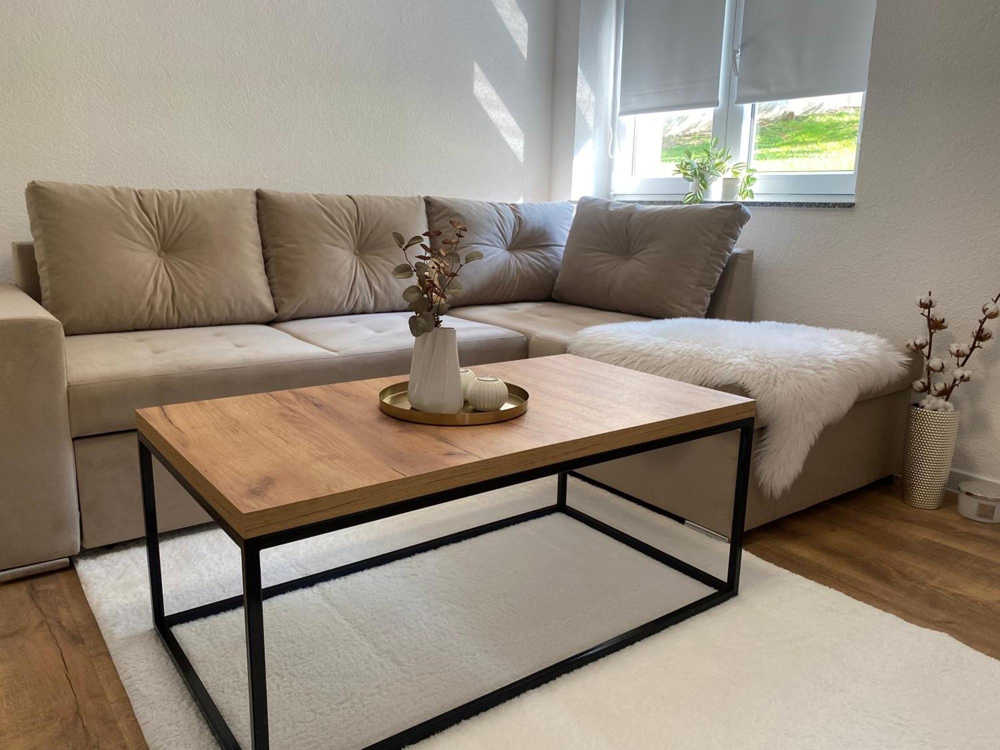 Apartman Rawda 2 Jajce Buitenkant foto